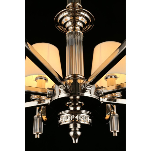 Люстра подвесная APL.716.03.08 фото 8