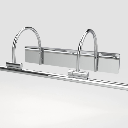 Подсветка для картин Favourite Strenuus 2431-3W фото 8