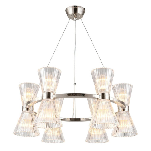 Люстра подвесная APL.801.13.12