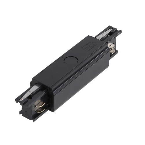 Соединитель Wertmark WTF WTF.L5.60.I10 Соединитель Wertmark WTF WTF.L5.60.I10