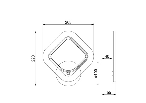 Настенный светильник (бра) Freya FR10020WL-L7W фото 6 Настенный светильник (бра) Freya FR10020WL-L7W фото 6