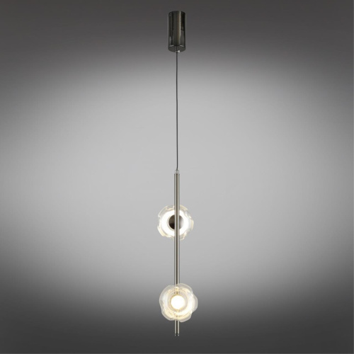 Светильник подвесной APL.074.16.02 фото 3