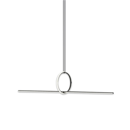 Люстра 10339P/A2 black Люстра 10339P/A2 black