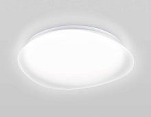 Люстра Ambrella Light ORBITAL FZ1610