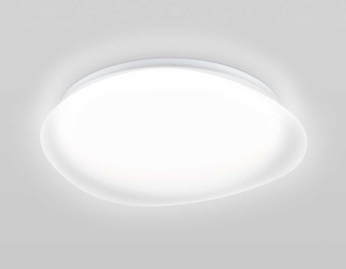 Люстра Ambrella Light ORBITAL FZ1610 Люстра Ambrella Light ORBITAL FZ1610