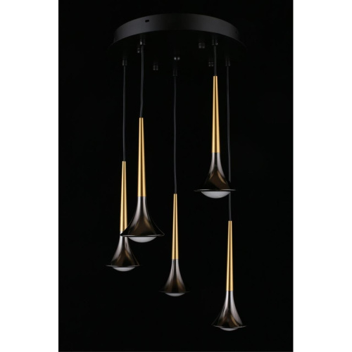 Люстра подвесная APL.784.06.05 фото 10 Люстра подвесная APL.784.06.05 фото 10