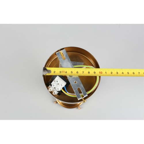 Светильник настенный (Бра) APL.302.01.01 фото 13 Светильник настенный (Бра) APL.302.01.01 фото 13