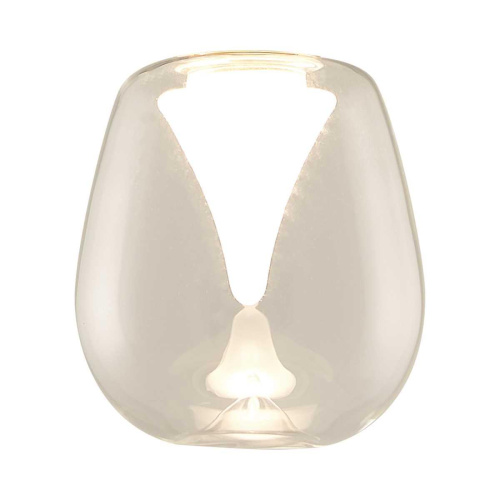 Плафон Mantra Andromeda 8945 Плафон Mantra Andromeda 8945