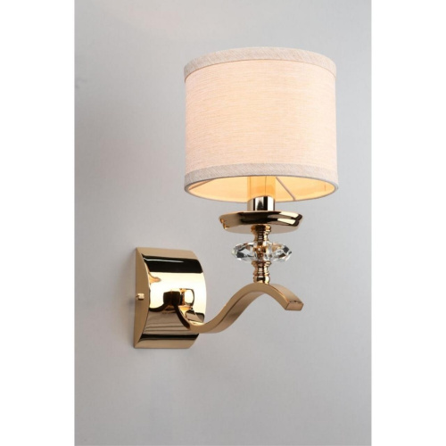 Светильник настенный (Бра) APL.715.11.01 фото 3 Светильник настенный (Бра) APL.715.11.01 фото 3