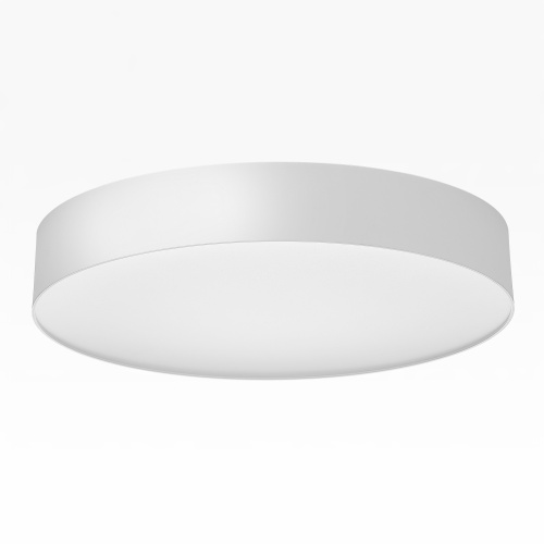 Citilux BART CL755390 LED Светильник потолочный Белый фото 3