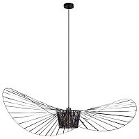 10246/1200 Подвесной светильник LOFT IT Chapeau