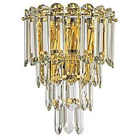 Бра Dio DArte Elite Olivetta E 2.25x31.100 G