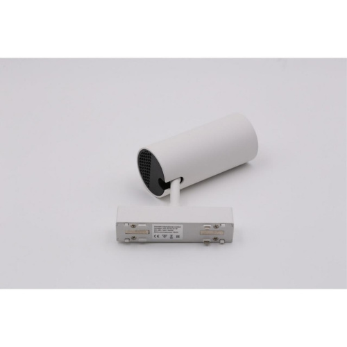 Светильник трековый APL.0116.10.10 фото 14 Светильник трековый APL.0116.10.10 фото 14