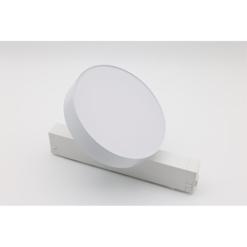 Светильник трековый APL.0213.10.24 фото 3