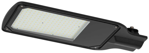 Светильник уличный светодиодный ЭРА SPP-504-0-50K-120 120Вт 5000К IP65 КСС Д Б0062705 фото 2