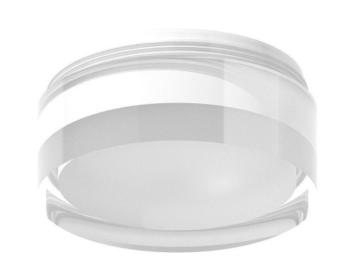 Насадка передняя Ambrella light DIY Spot N7160 Насадка передняя Ambrella light DIY Spot N7160