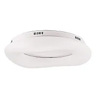 Потолочная люстра Divinare LEVITA 8003/60 PL-1