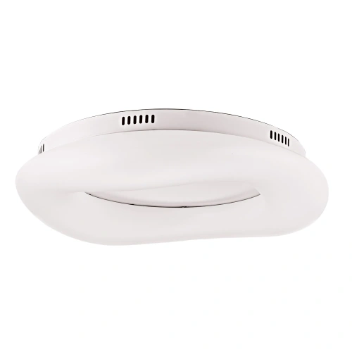 Потолочная люстра Divinare LEVITA 8003/60 PL-1 Потолочная люстра Divinare LEVITA 8003/60 PL-1