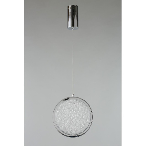 Светильник подвесной APL.048.16.07 фото 2 Светильник подвесной APL.048.16.07 фото 2