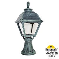 Fumagalli Ландшафтный фонарь FUMAGALLI MINILOT/CEFA U23.111.000.VXE27