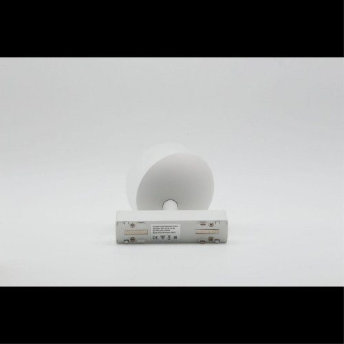 Светильник трековый APL.0120.10.06 фото 10 Светильник трековый APL.0120.10.06 фото 10