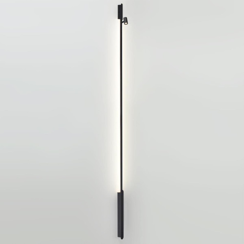 Элемент для инсталляции Odeon Light Fino Xs Hightech 7155/150S фото 4