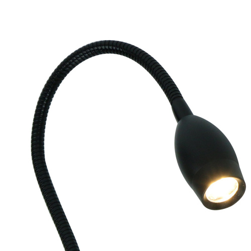 Бра Arte Lamp SCORCIO A7003AP-1BC фото 4 Бра Arte Lamp SCORCIO A7003AP-1BC фото 4