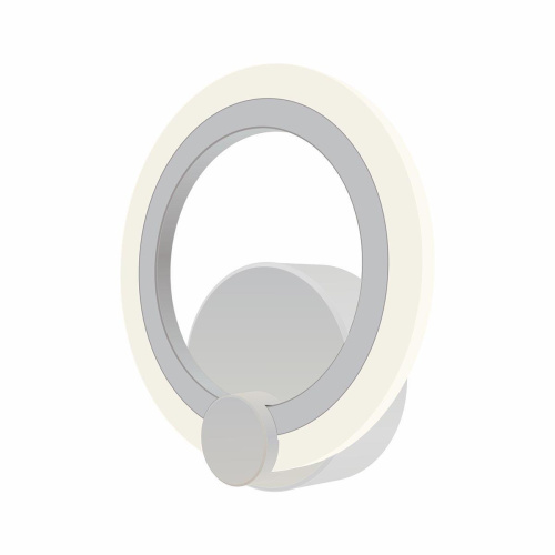 Бра Citilux Сента CL237B310 Бра Citilux Сента CL237B310