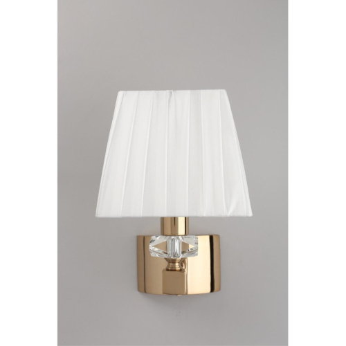 Светильник настенный (Бра) APL.722.11.01 фото 4 Светильник настенный (Бра) APL.722.11.01 фото 4