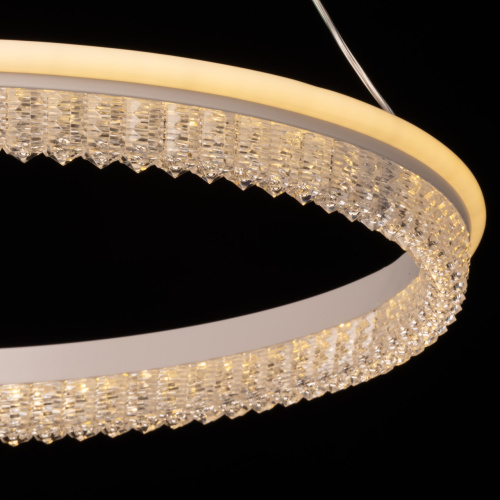 Люстра De City Ральф фото 5