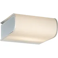 Настенный светильник Arte Lamp LIBRI A8856AP-1CC