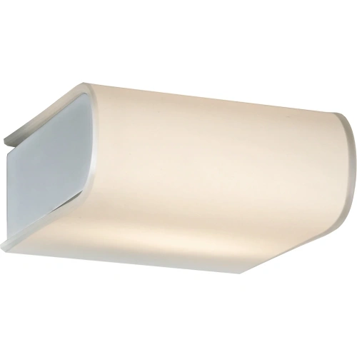Настенный светильник Arte Lamp LIBRI A8856AP-1CC Настенный светильник Arte Lamp LIBRI A8856AP-1CC