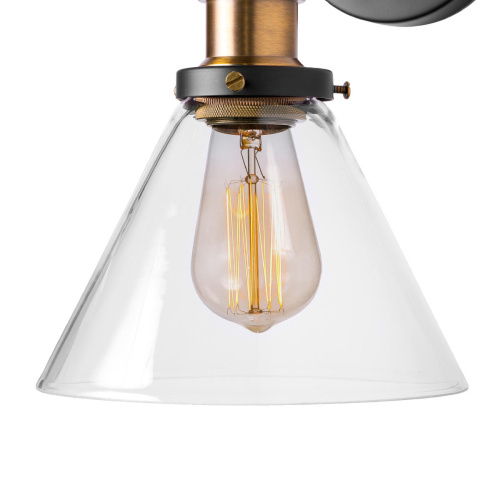 LOFT1123W Бра LOFT IT Factory filament фото 2