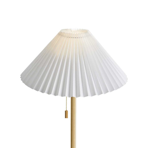 Настольный светильник Freya FR5533TL-01BS фото 9