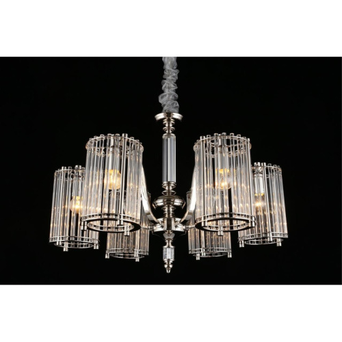 Люстра подвесная APL.733.03.06 фото 8