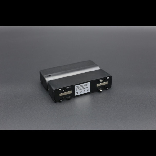 Светильник трековый APL.0102.00.06 фото 14 Светильник трековый APL.0102.00.06 фото 14