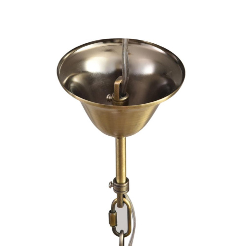 Люстра Lumion CLASSI 8346/7 фото 4 Люстра Lumion CLASSI 8346/7 фото 4