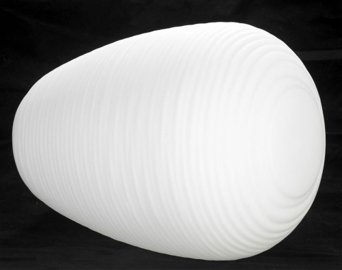 Подвесной светильник Lussole SY1048 фото 2 Подвесной светильник Lussole SY1048 фото 2