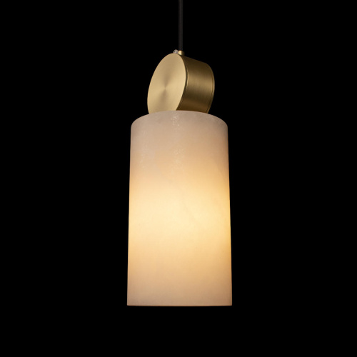 10249/B Подвесной светильник LOFT IT Dolomite фото 5