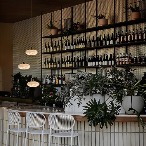 10409/M Подвесной светильник LOFT IT Galet фото 5