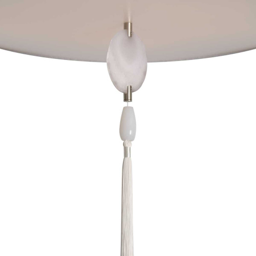 Подвесной светильник Freya FR2052PL-05N фото 5