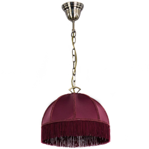 Подвесной светильник Citilux Базель CL407113 Подвесной светильник Citilux Базель CL407113