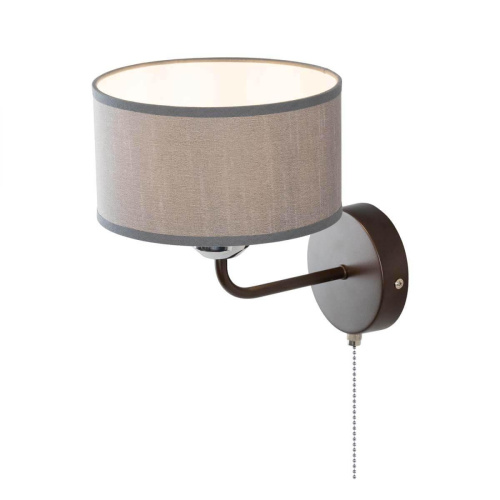 Бра Citilux Форма CL428411 Бра Citilux Форма CL428411