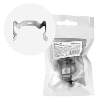 Крепеж для профиля CAB282 LD381 (комплект 6шт)