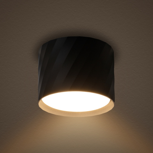 Потолочный светильник NUVOLT LDL-001B фото 19