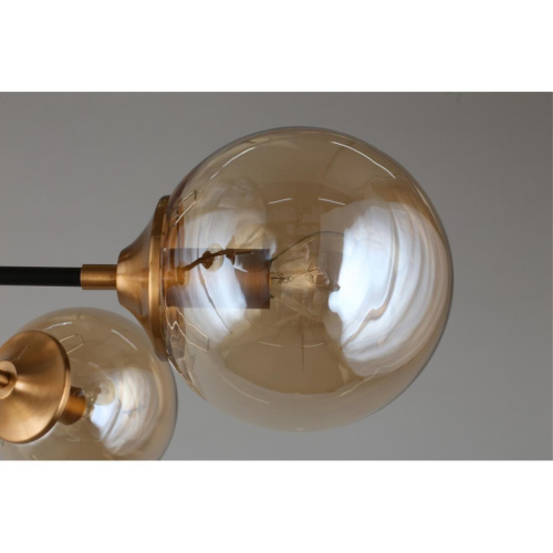 Люстра потолочная APL.909.07.06 фото 8