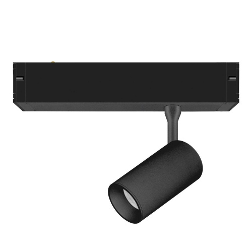 Трековый светодиодный светильник Lightstar Teta CCT 205027CCT Трековый светодиодный светильник Lightstar Teta CCT 205027CCT