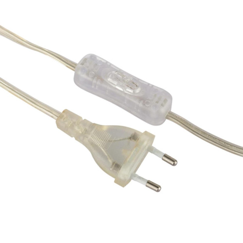 Настольная лампа Lumion KENTUKI 8283/1T фото 2 Настольная лампа Lumion KENTUKI 8283/1T фото 2