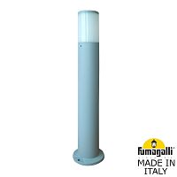 Fumagalli Садовый светильник-столбик FUMAGALLI AMELIA 800 DR2.575.000.LYE27