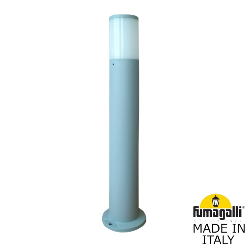 Fumagalli Садовый светильник-столбик FUMAGALLI AMELIA 800 DR2.575.000.LYE27 Fumagalli Садовый светильник-столбик FUMAGALLI AMELIA 800 DR2.575.000.LYE27